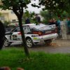 CW- Fotos Rallylegend 2012 093